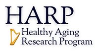 Healthy Aging Research Program 