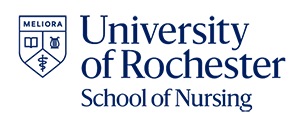 University of Rochester School of Nursing