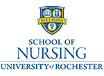 University of Rochester School of Nursing