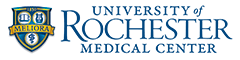 University of Rochester Medical Center