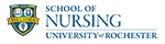 School of Nursing Logo