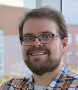 Toby Stroud, CPA